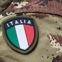 Militare disperso durante un addestramento al lago di Bolsena