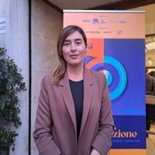 Malattie rare, Boschi: &quot;Comunicazione aiuta famiglie ma attenzione alle parole&quot;