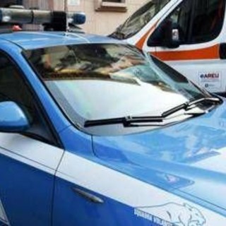 Verona, entrano in villa abbandonata e trovano due anziani morti