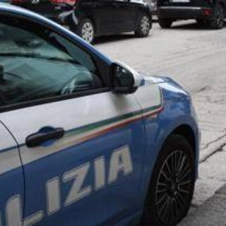 Roma, sorveglianza speciale per 'Ostacoloman': via l'uomo albero che terrorizzava Balduina