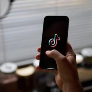 TikTok perde appello in Usa, proprietà cinese dovrà vendere o sarà vietata