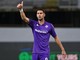 Fiorentina pareggia 1-1 a Guimaraes con un gol di Mandragora all'87'