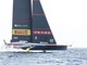 Louis Vuitton Cup, Luna Rossa batte American Magic 5-3 e vola in finale contro Ineos