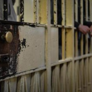 &quot;Meglio in carcere che sole a casa&quot;, la scelta delle donne anziane in Giappone