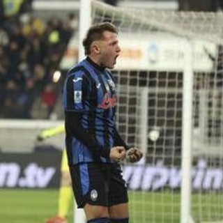 Atalanta agli ottavi di Champions League: le combinazioni che qualificano Gasperini