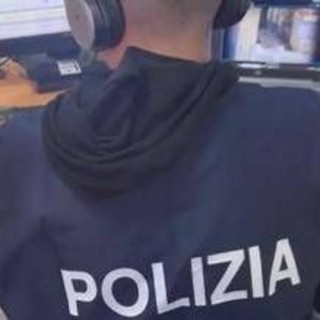 Rimini, accetta incontro con l'ex e viene sequestrata, stuprata e picchiata