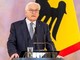 Germania, sette giorni al voto: appello di Steinmeier per &quot;rafforzare la democrazia&quot;