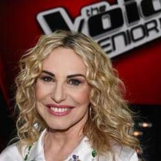 Ascolti tv, vince 'The Voice Senior' su Rai 1 con il 24% di share