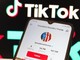 TikTok, Trump congela divieto negli Usa per 3 mesi