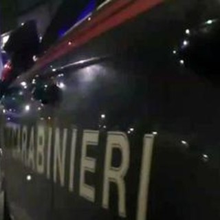 Napoli, 19enne accoltellato da una 15enne al culmine di una lite