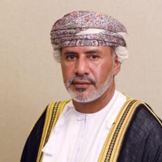 Oman, ambasciatore Alsaid: &quot;Rapporto con Italia solido, Roma-Muscat mai così vicine&quot;