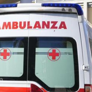 Auto contro muro nel leccese, morto un giovane militare