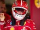 Ferrari flop in qualifiche Gp Australia, Leclerc e Hamilton: &quot;Delusione&quot;