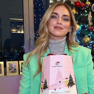 Chiara Ferragni, agli atti le mail di Balocco e Cerealitalia contro l'influencer: cosa scrivevano