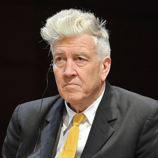 Morto a 78 anni David Lynch, regista visionario