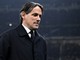 Inzaghi “Lazio da scudetto, per me una partita diversa dalle altre”