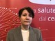 Farmaceutica, Mele (Lundbeck Italia): &quot;Crediamo fortemente in valore partnership&quot;