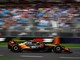 Gp Australia, pole Norris con McLaren e disastro Ferrari