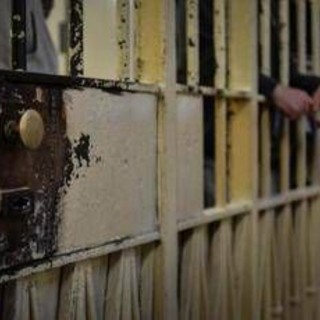 Firenze, morto in casa: in carcere figlio. Era stato già condannato per maltrattamenti madre