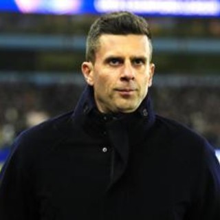 Thiago Motta: &quot;Valutiamo condizioni Cambiaso. Yildiz? Sarà sempre valore aggiunto&quot;