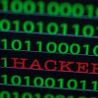 Quarto giorno di attacchi hacker filorussi contro siti italiani