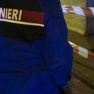 Roma, morto ladro ferito da vigilante: indagine per omicidio, sparati 10 colpi