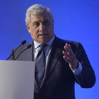 Medio Oriente, Tajani “Italia protagonista per nuova azione di pace”