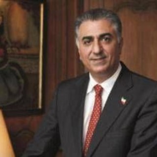 Iran, Reza Pahlavi: &quot;Regime più debole che mai, opportunità storica per la resistenza&quot;