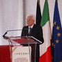 M.O., Mattarella “Trovare soluzione politica, con Qatar per mediazione”