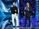 Sanremo 2025, Emis Killa non verrà sostituito: ecco cosa prevede il regolamento