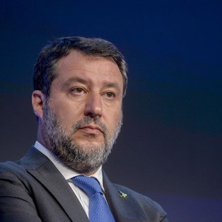 Scioperi, Salvini “Senza rispetto delle norme limiterò fascia oraria”