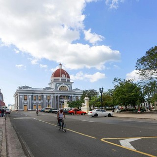 Incidente stradale a Cuba, muore un turista italiano