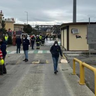 Esplosione Calenzano, Procura: &quot;Condotte scellerate dietro il disastro&quot;