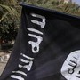 Iraq, ucciso un leader dell'Is: era tra terroristi più pericolosi al mondo