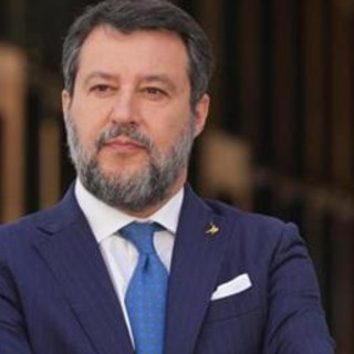 Sciopero 29 novembre, Salvini: &quot;Convocato prima di conoscere manovra, qualche pregiudizio c'è&quot;