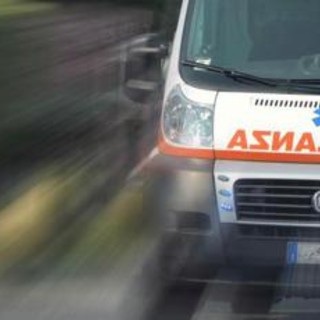 Shock anafilattico, penna adrenalina può salvare la vita: &quot;Va usata subito&quot;