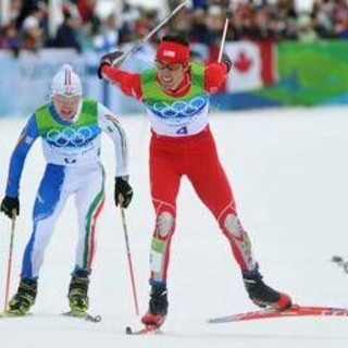 La combinata nordica a Milano-Cortina 2026: regole e programma