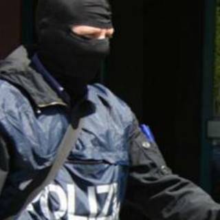 Cellula terroristica di matrice islamica a Napoli, arrestato giovane affiliato Isis