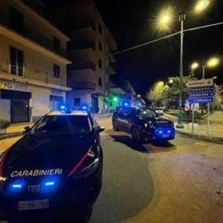 'Ndrangheta, maxi blitz in Italia: 44 arresti tra Calabria, Lazio, Piemonte e Lombardia