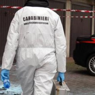 Torino, coppia trovata morta in casa: omicidio-suicidio tra le ipotesi