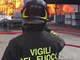 Vicenza, esplosione in azienda di pile a Trissino. Comune: &quot;State a casa&quot;