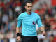 Premier League, arbitro fa coming out: &quot;Sono gay, ma ho preferito nascondermi&quot;