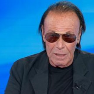 Antonello Venditti, la confessione: &quot;Lucio Dalla mi ha salvato, volevo uccidermi&quot;