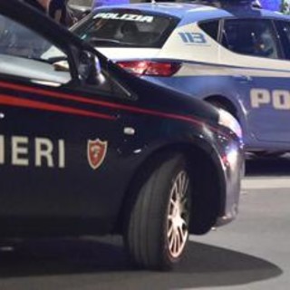 Arrestato il nipote di Gaetano Badalamenti, era latitante da 2 anni