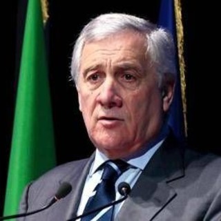 Ucraina, Tajani su attacco a Zelensky: &quot;Da Trump parole che non ci appartengono&quot;