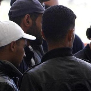 Migranti, arrestato a Torino comandante della polizia giudiziaria libica