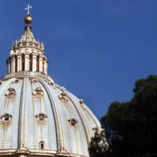 Roma, coppia presa a martellate in strada vicino San Pietro