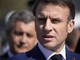 Francia, Macron “A giorni nominerò il nuovo primo ministro”