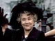 Morta Joan Plowright, leggenda della recitazione e vedova di Laurence Olivier