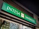 Intesa Sanpaolo, piano per 3.000 esodi volontari